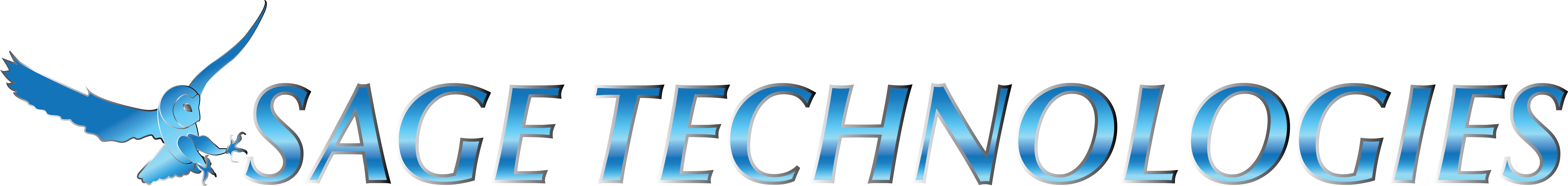 Sage Technologies Enterprise